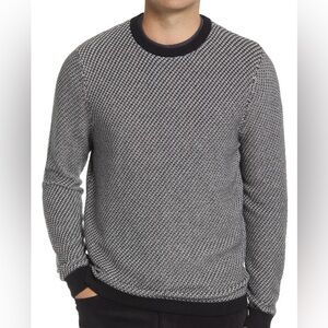 Men's Bonobos Crewneck Sweater